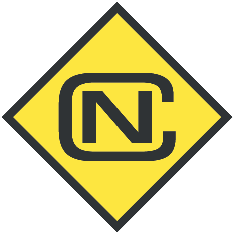 NC Logo